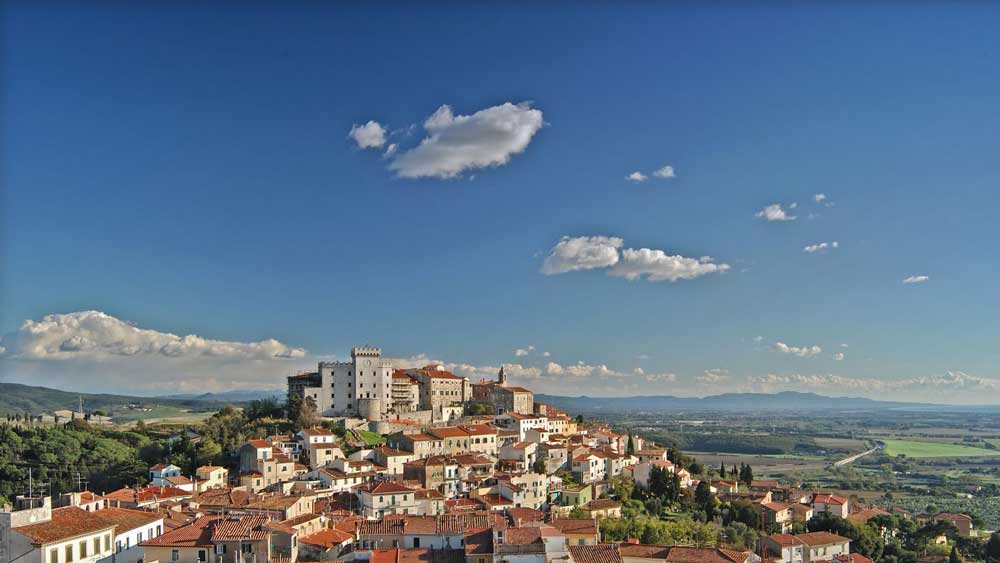Comune-di-Rosignano-Marittimo
