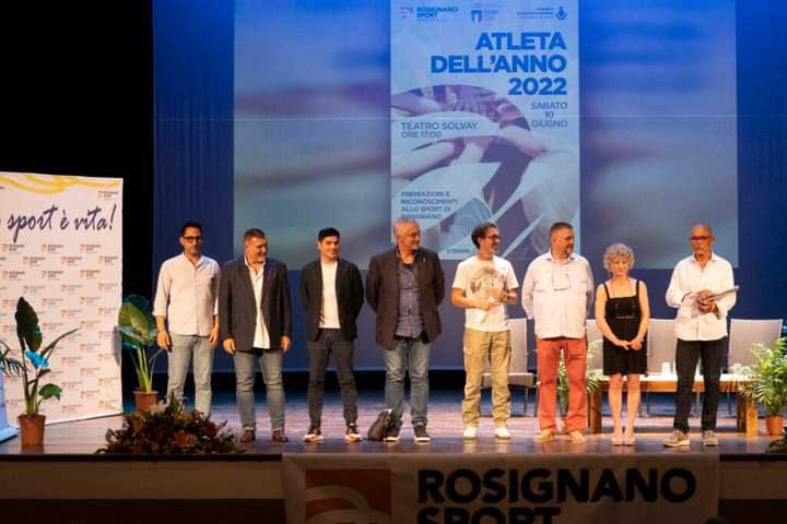 AGENZIA-per-lo-SPORT-di-Rosignano