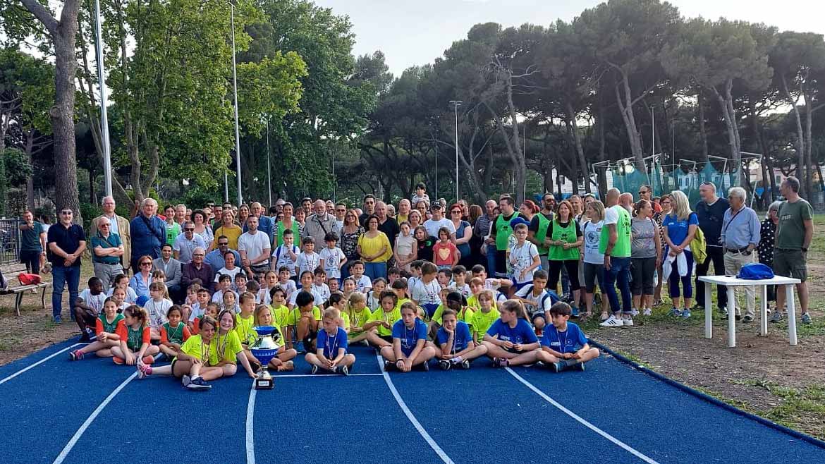 Circolo-Giovanile-Atletica-Costa-Etrusca-foto