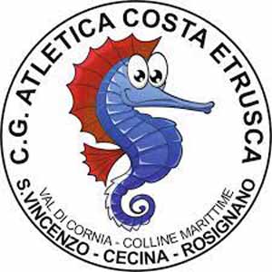 Circolo-Giovanile-Atletica-Costa-Etrusca
