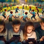 Come contrastare le strategie di distrazione di massa