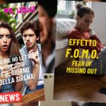 Il progetto Specchi Digitali forma e sensibilizza attraverso la creatività