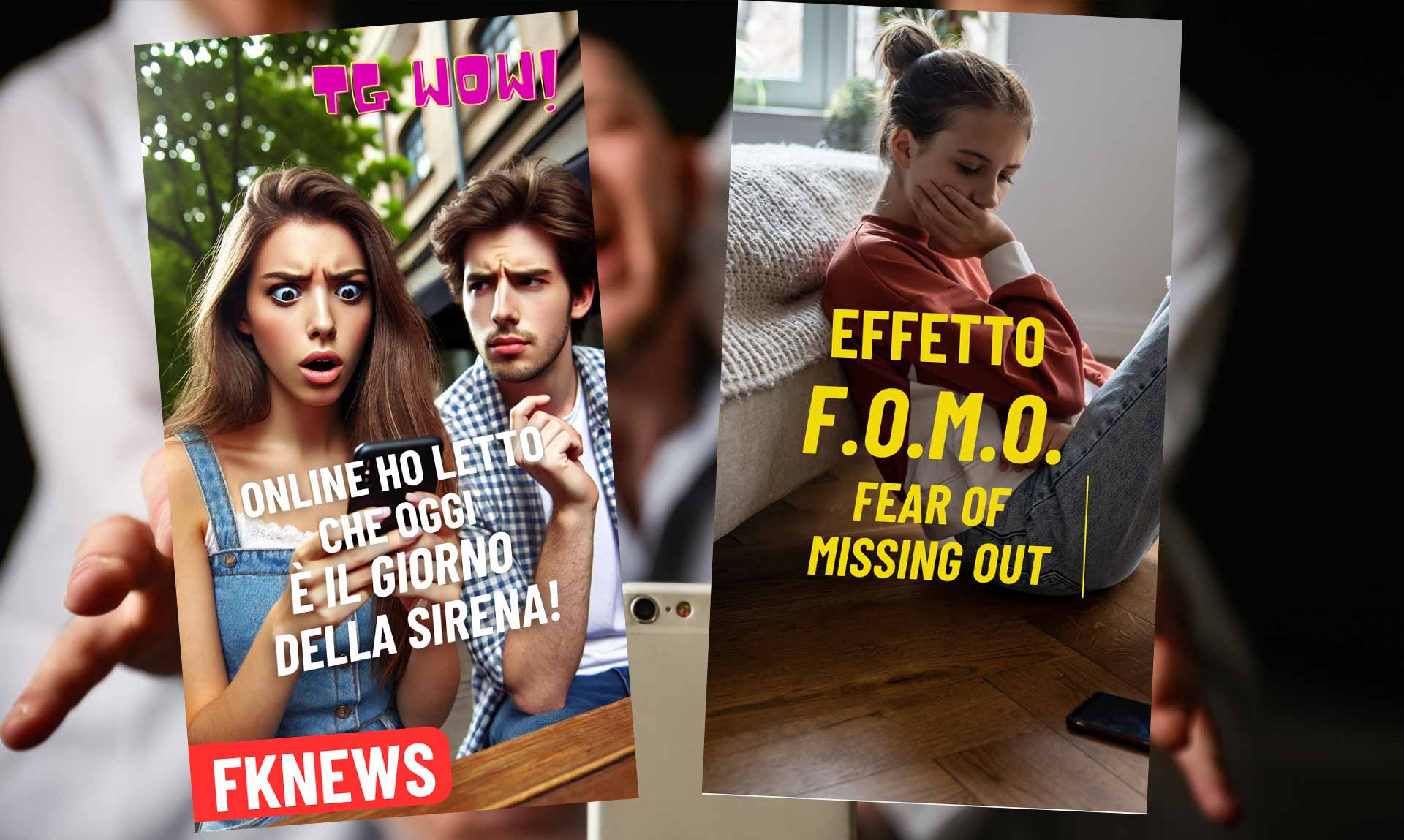 Il progetto Specchi Digitali forma e sensibilizza attraverso la creatività